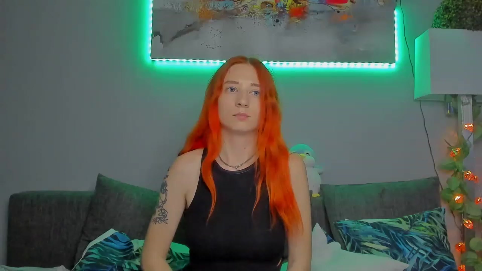 Red_Succubus video thumbnail