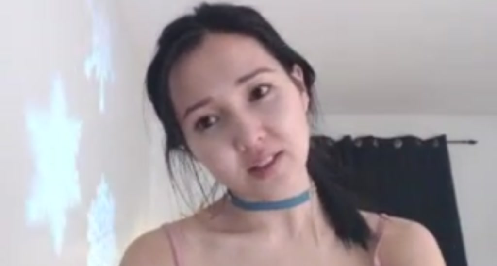 NinjaInPyjama video thumbnail
