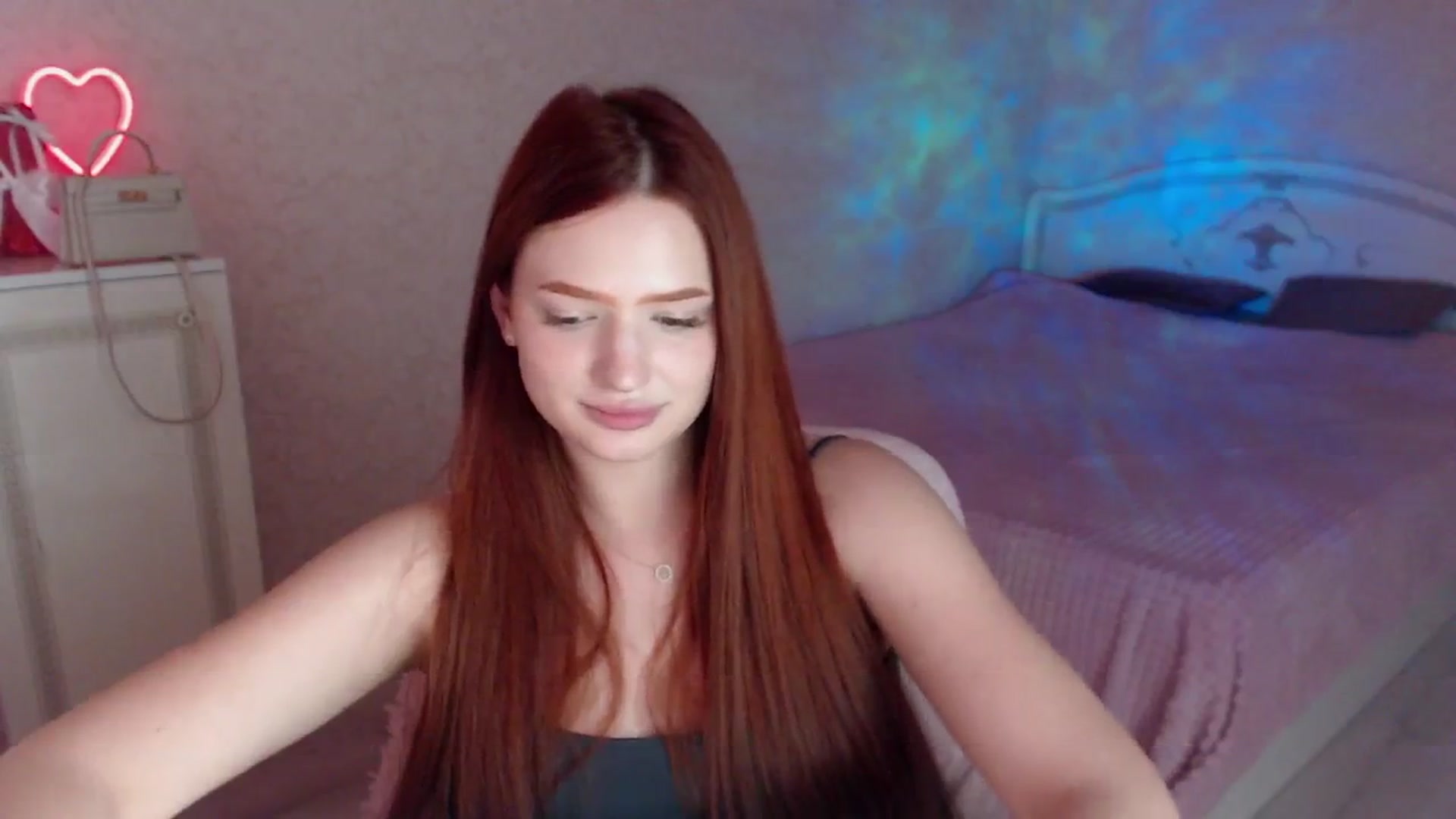 CuteeBambi video thumbnail