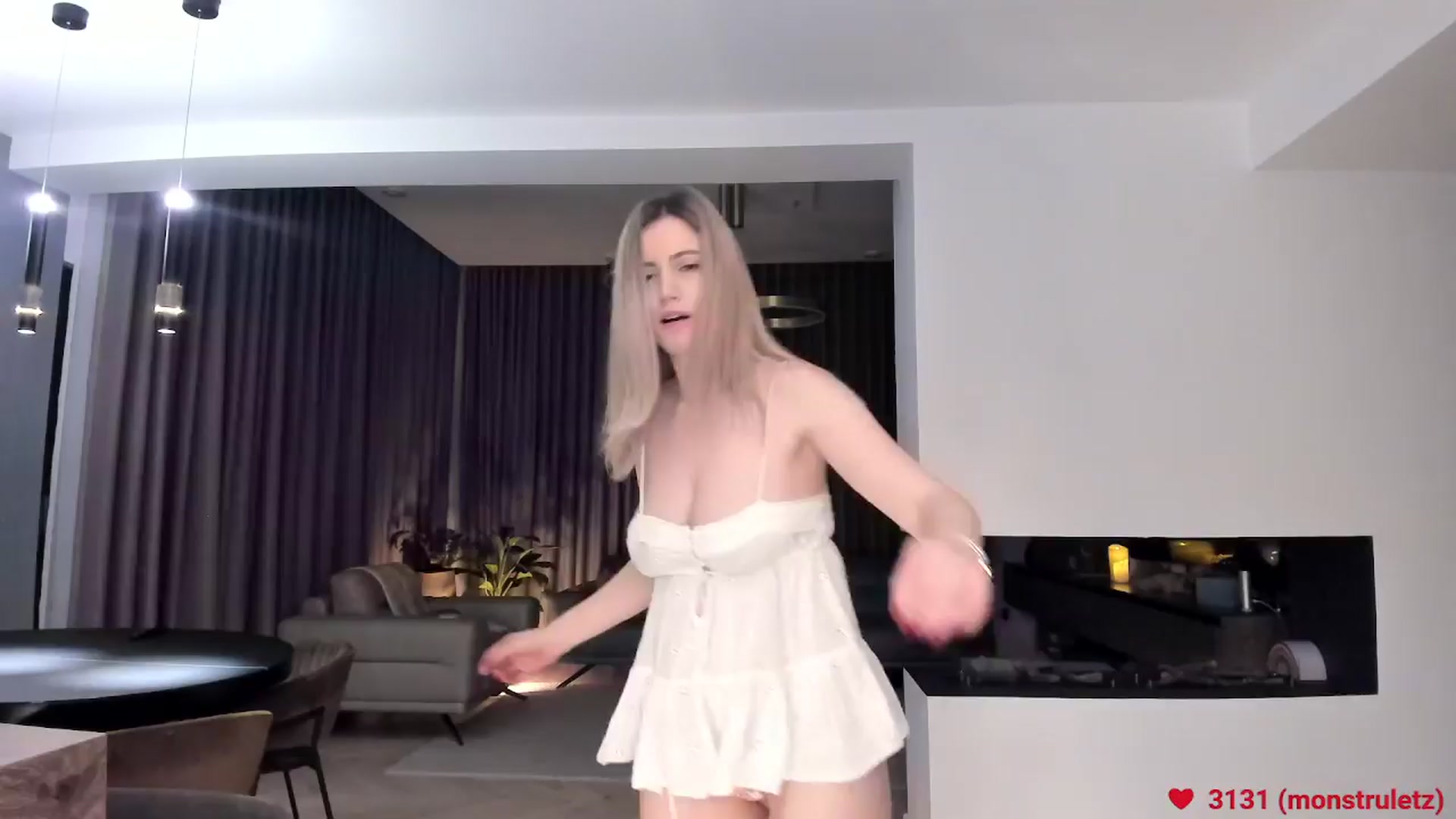 happyendings_ video thumbnail
