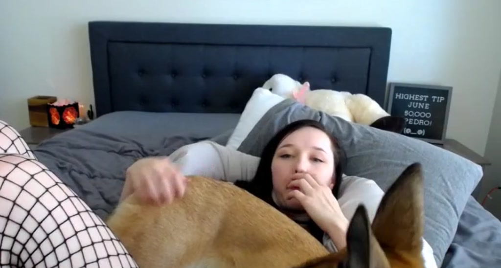 Mira_xo video thumbnail