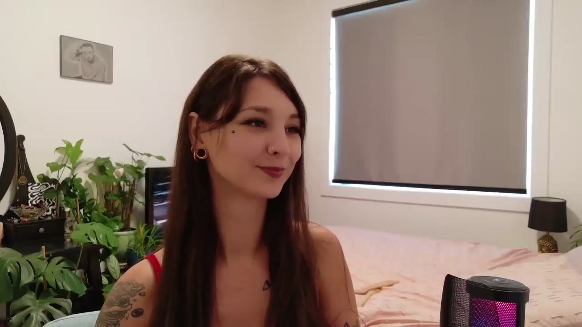 ShyBabyy video thumbnail