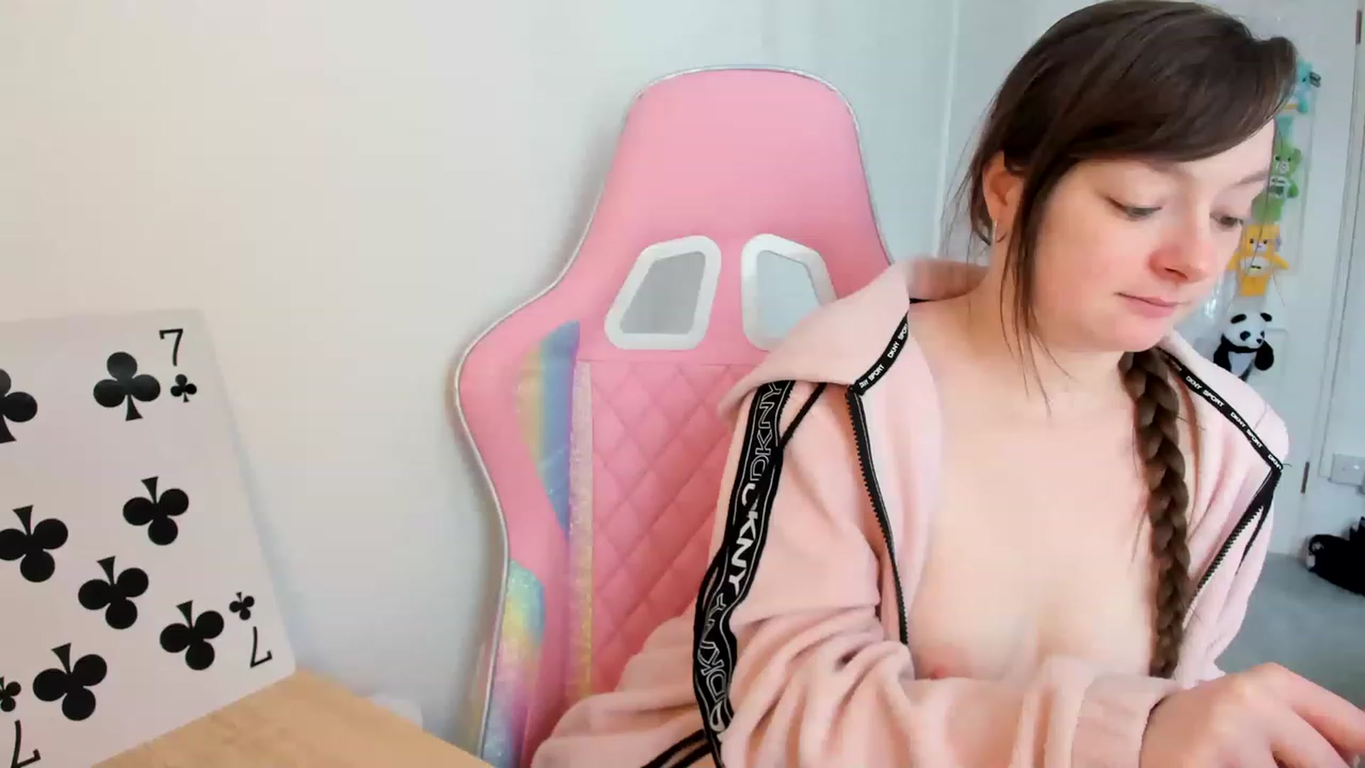 JessieBear_ video thumbnail
