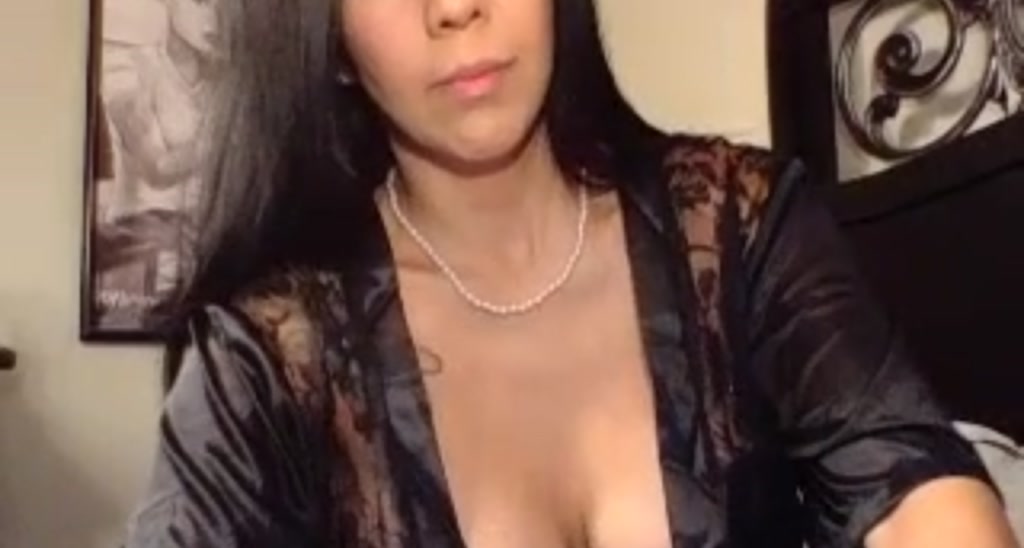 Vee_VonSweets video thumbnail