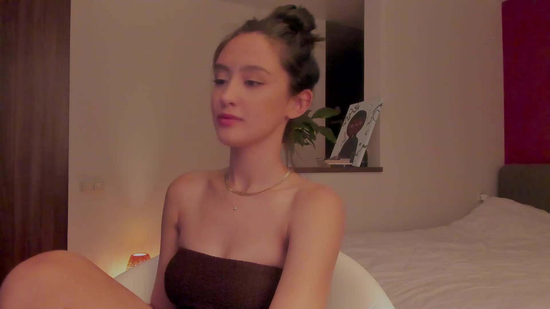 AlexaGirl1 video thumbnail