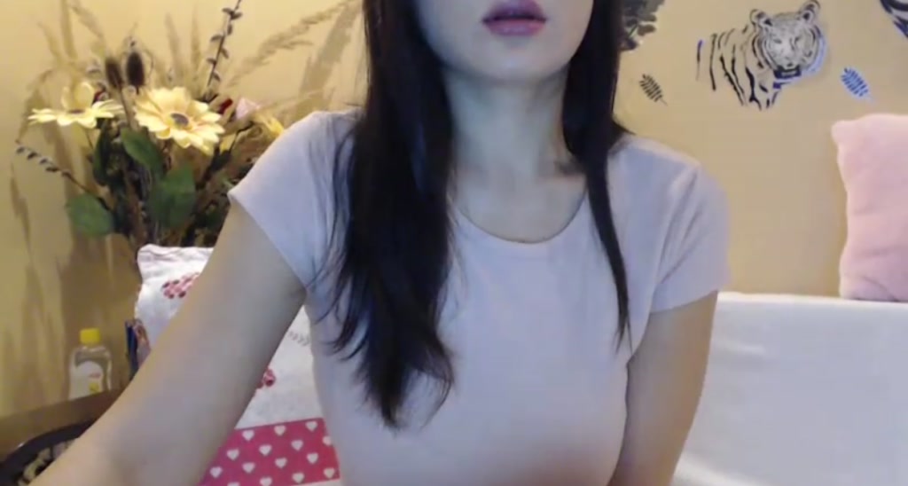 LolyBetty video thumbnail
