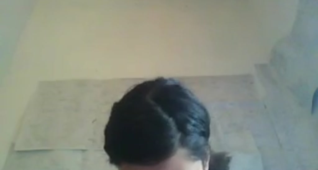 Val_Santos video thumbnail