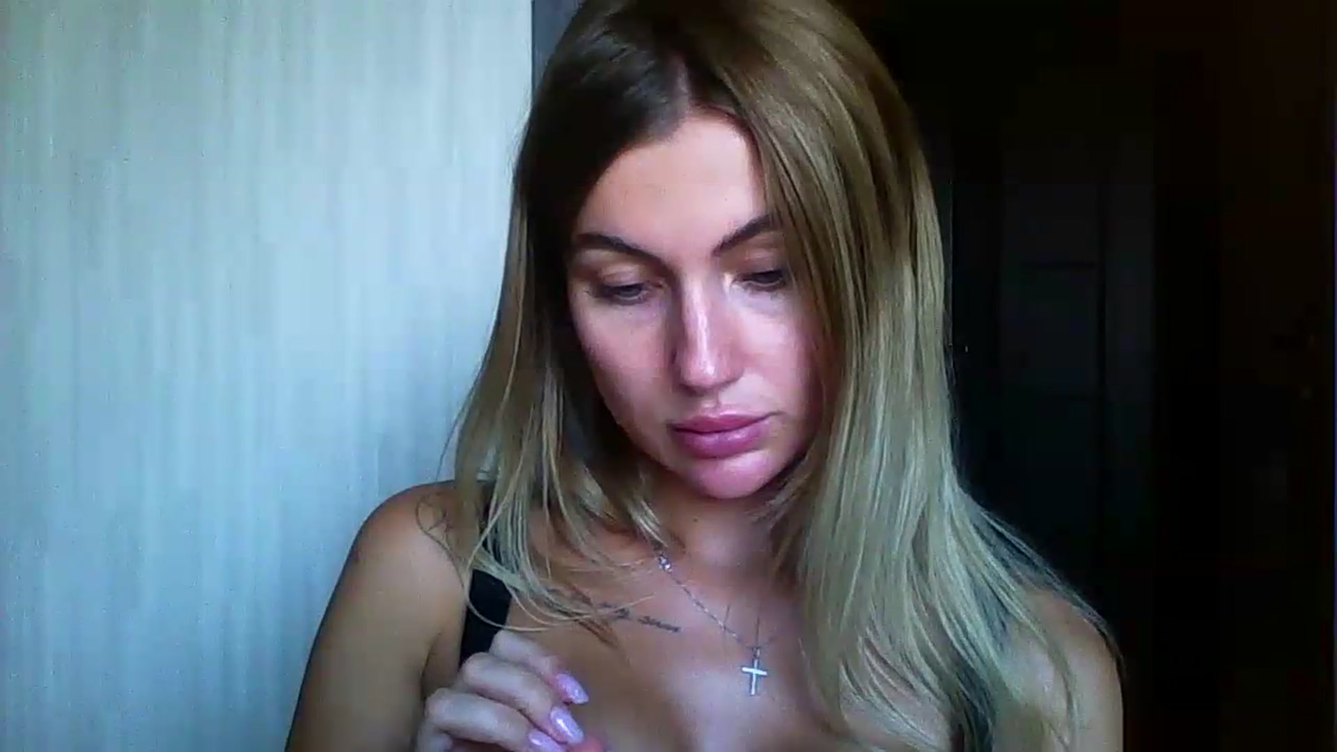 SofiaSimons video thumbnail