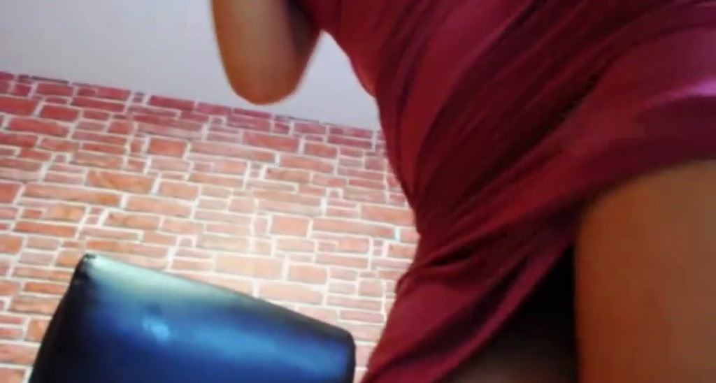 illegal__ video thumbnail
