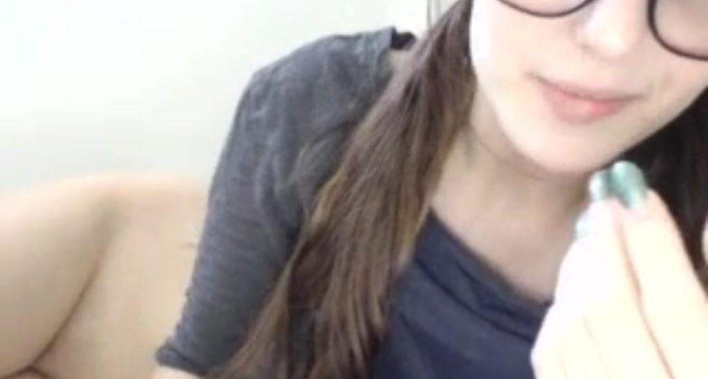 LilSensi video thumbnail