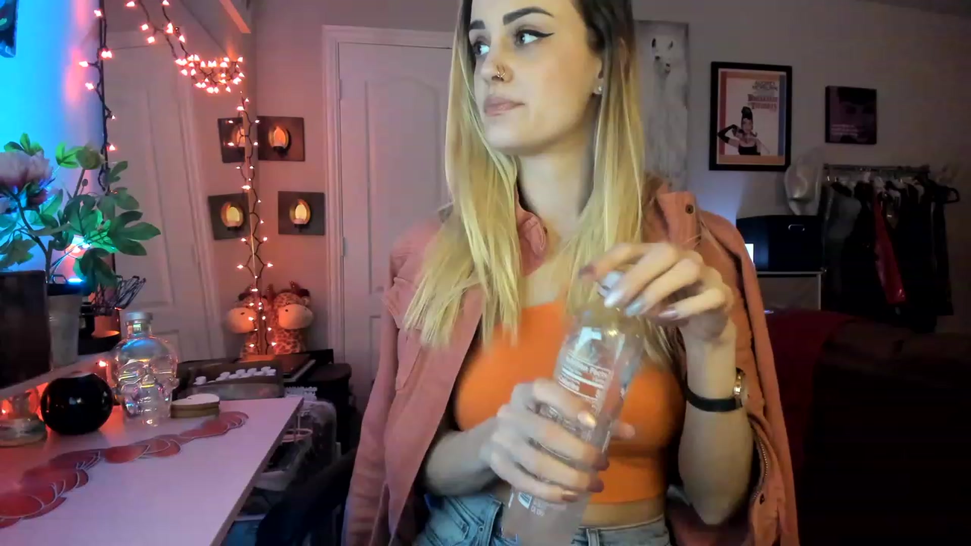 AudryLikes video thumbnail