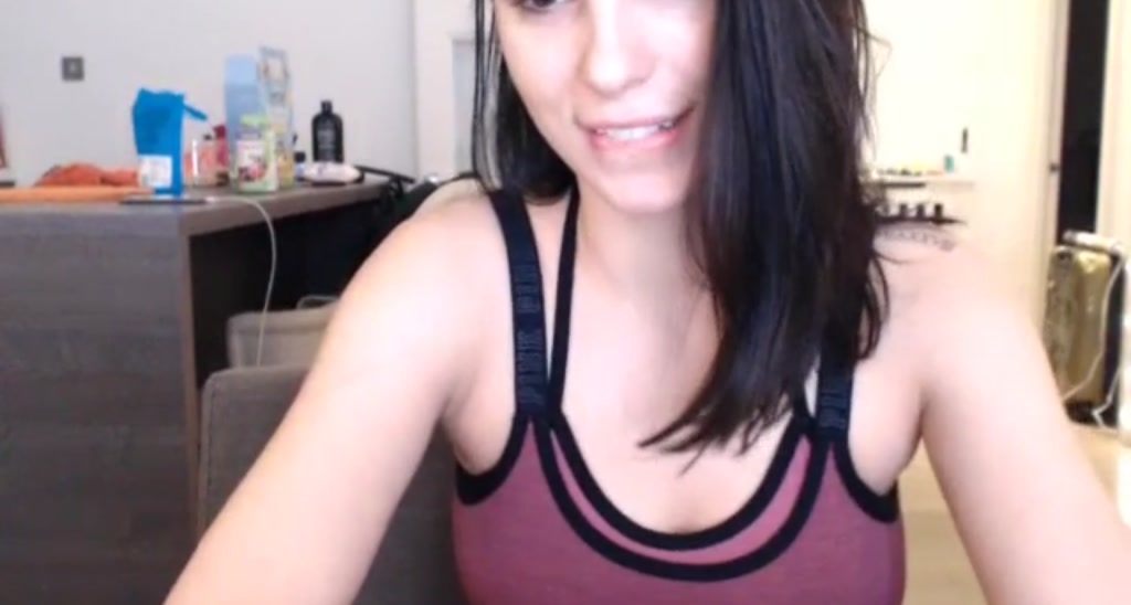CrazyM_ video thumbnail