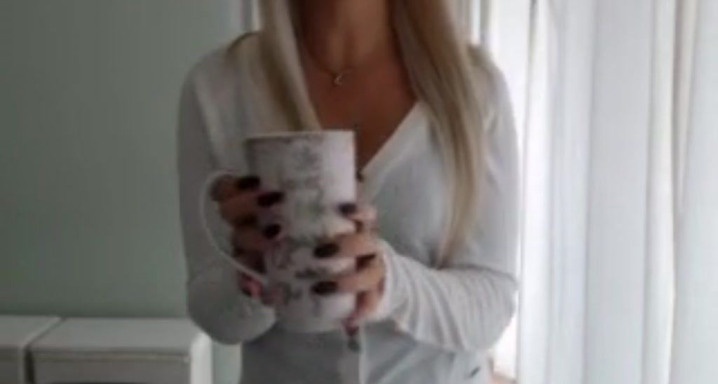 DaniiDoll video thumbnail