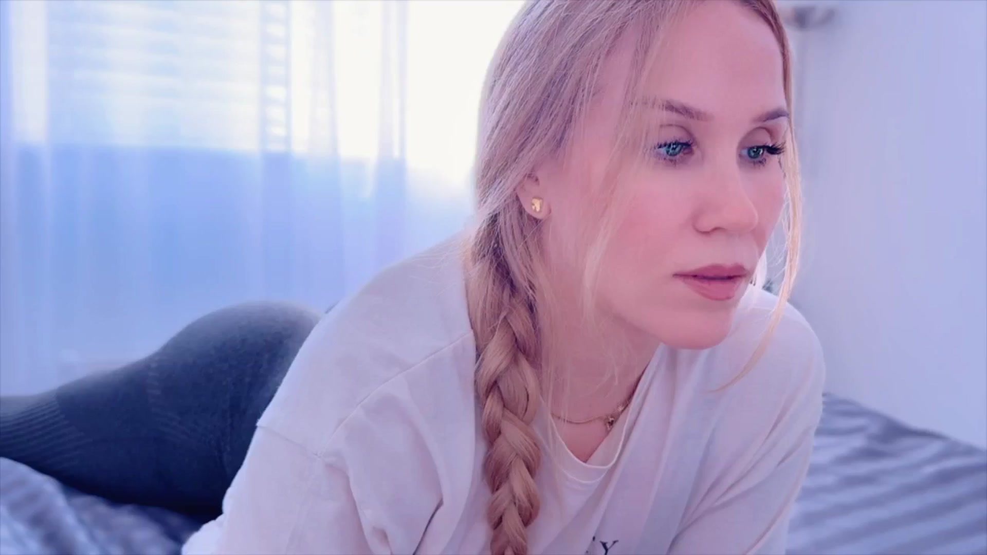 Myassistant video thumbnail
