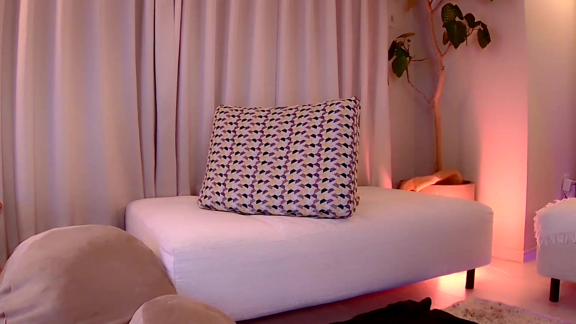 MissJAPAN video thumbnail