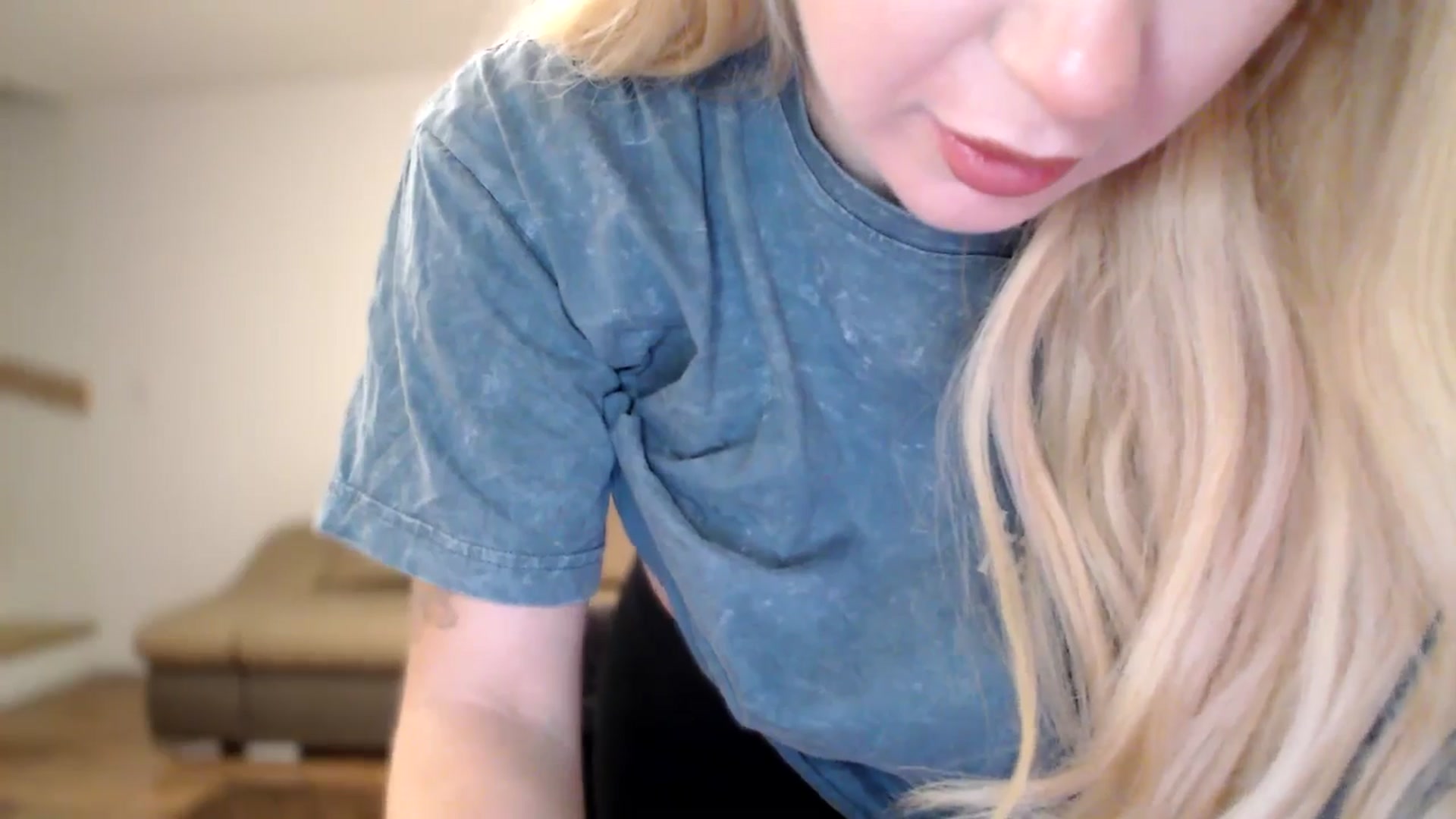 British_Cutie video thumbnail