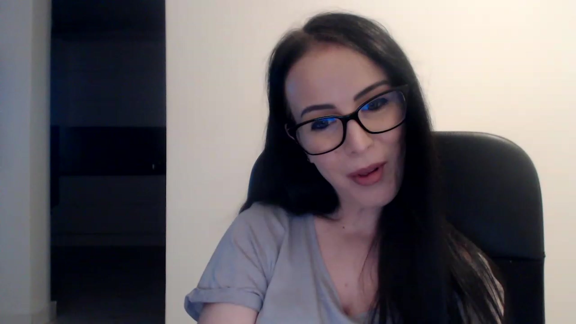 Alexys23 video thumbnail
