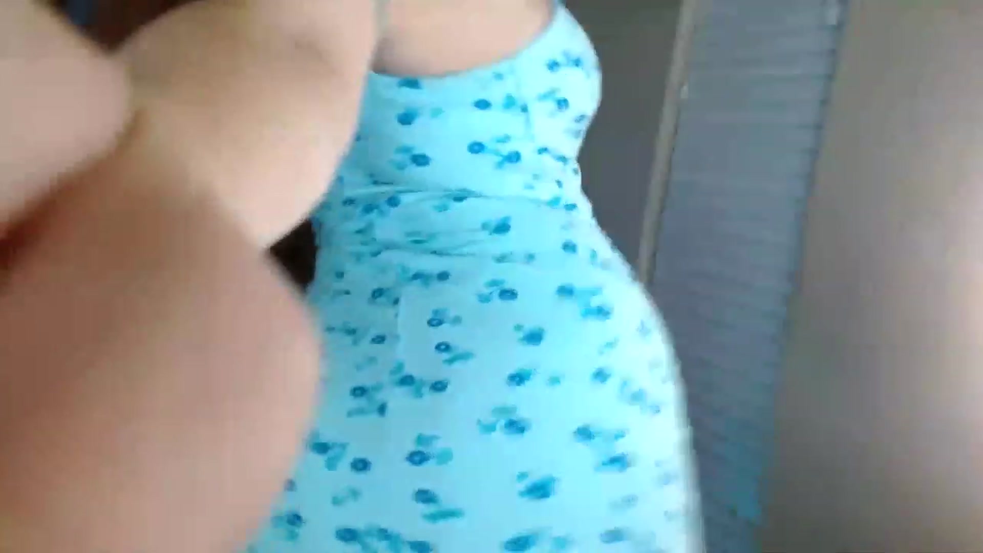 DaniSpice video thumbnail