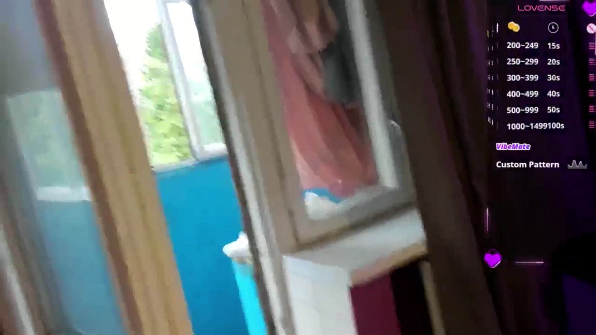 Miss_Moan69 video thumbnail