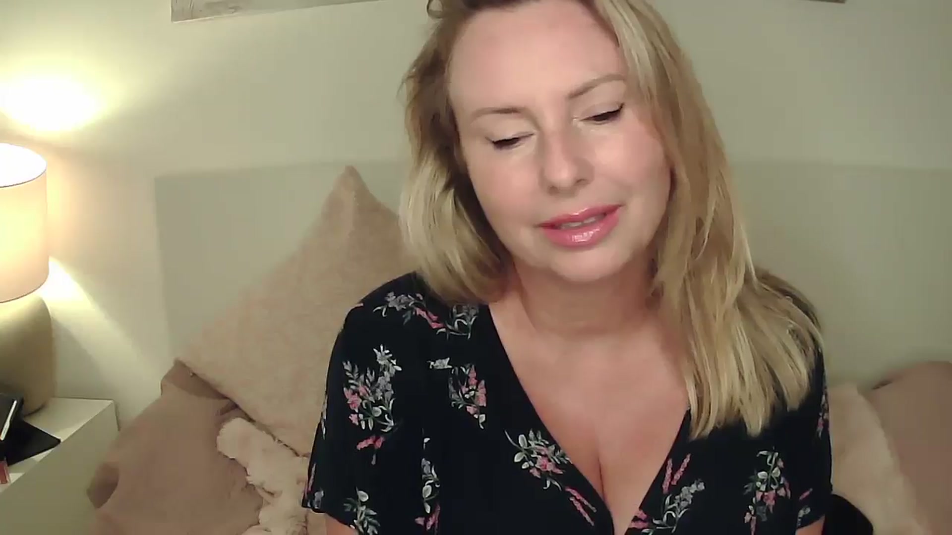 SoftlyKatie video thumbnail