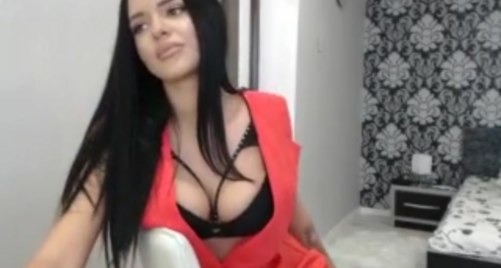NicoleCrystal video thumbnail