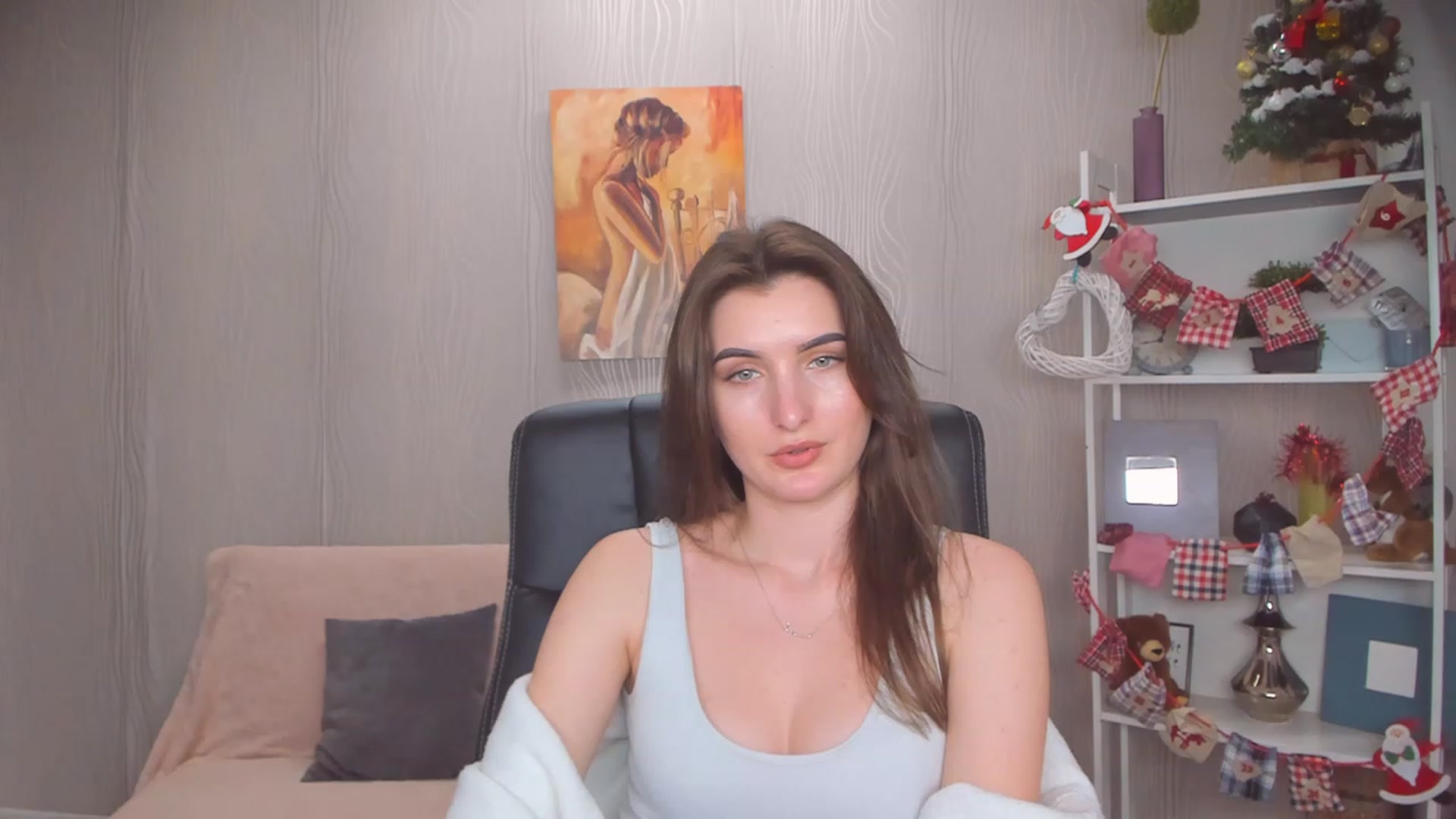 EmilyRosier video thumbnail