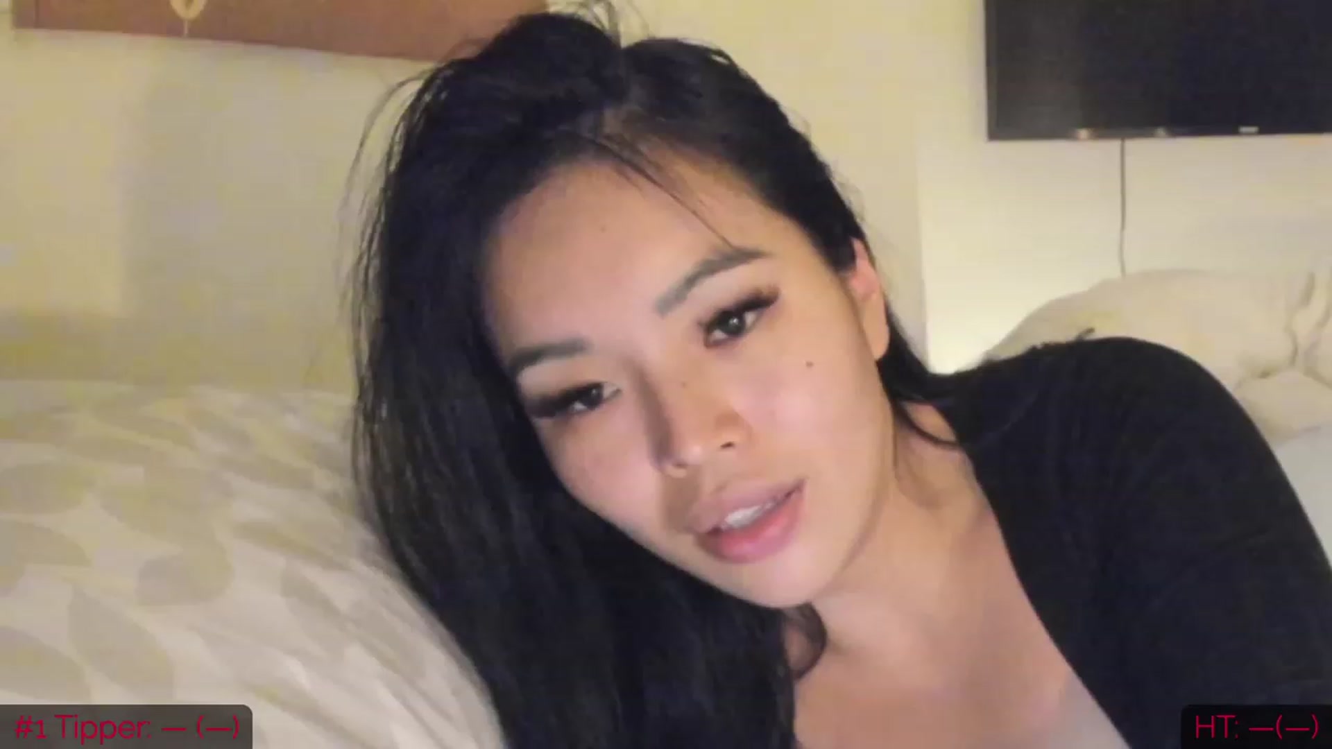 DumplingHyuga video thumbnail