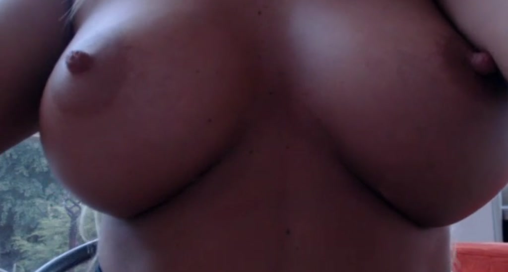 Candy_J video thumbnail