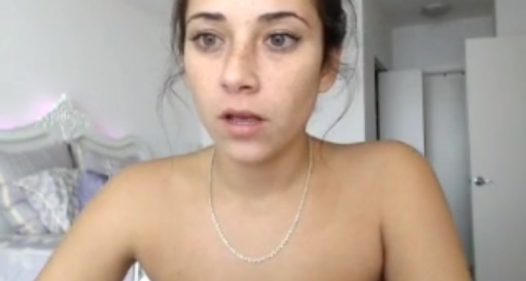 CodiLake video thumbnail