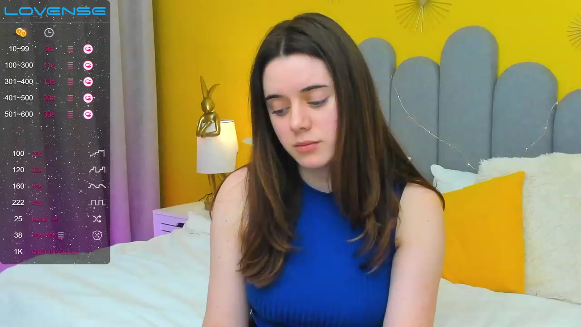 JeyEvans video thumbnail