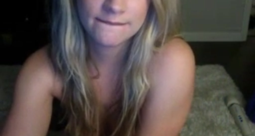 Adaline_ video thumbnail