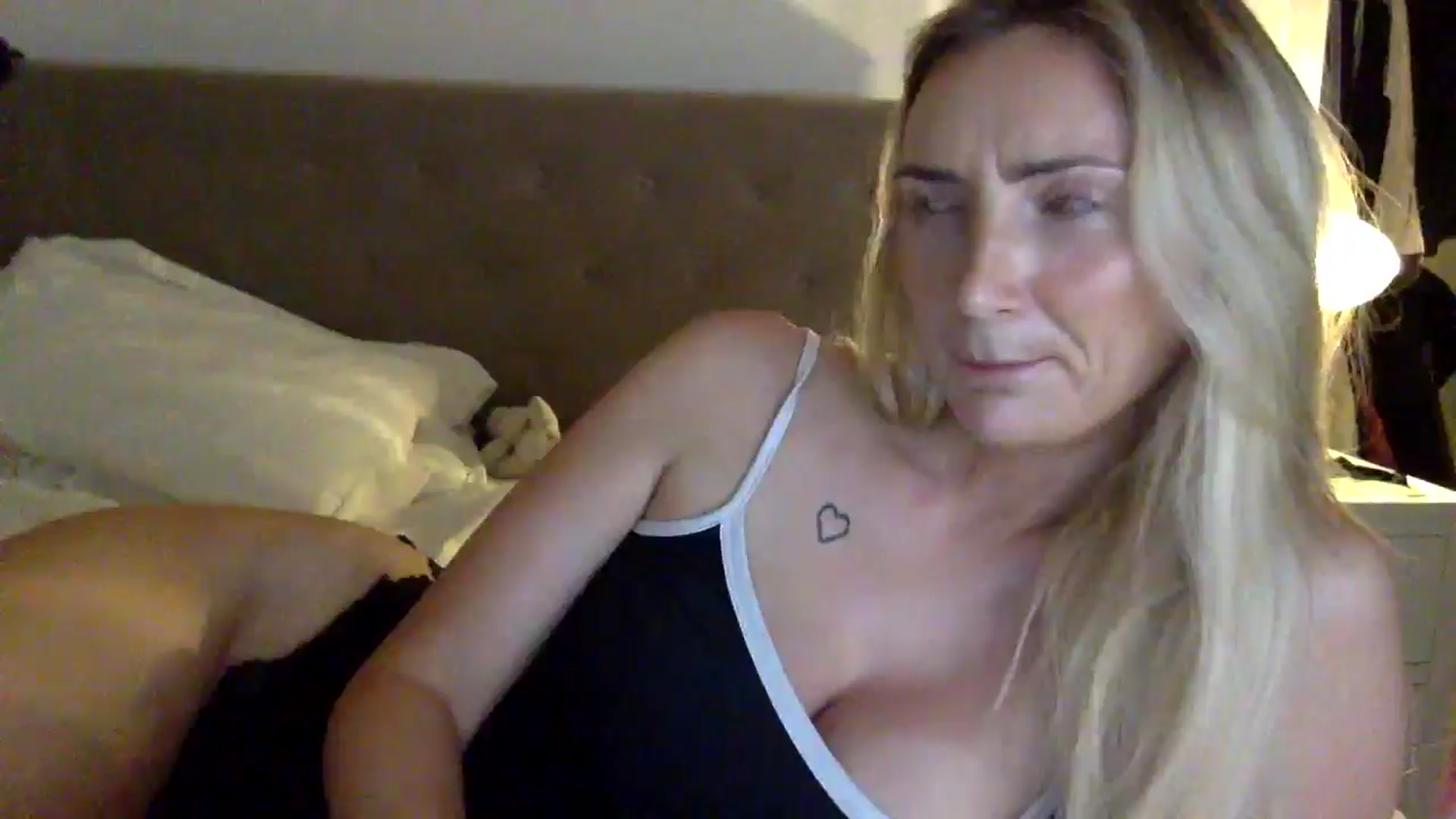louisezus video thumbnail