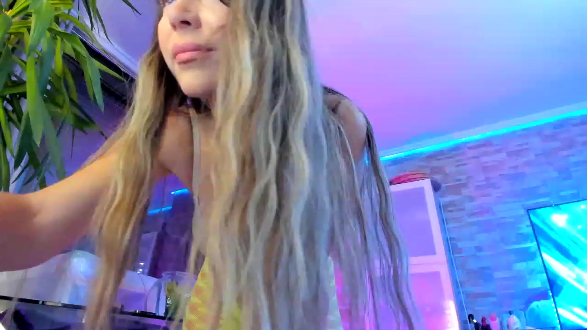 Alesia_ video thumbnail