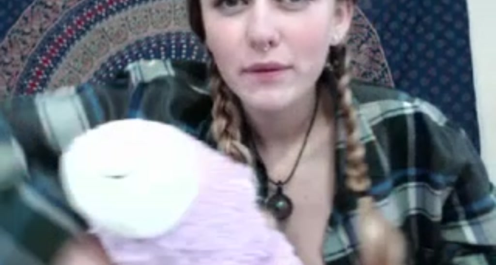 OddRosebud video thumbnail
