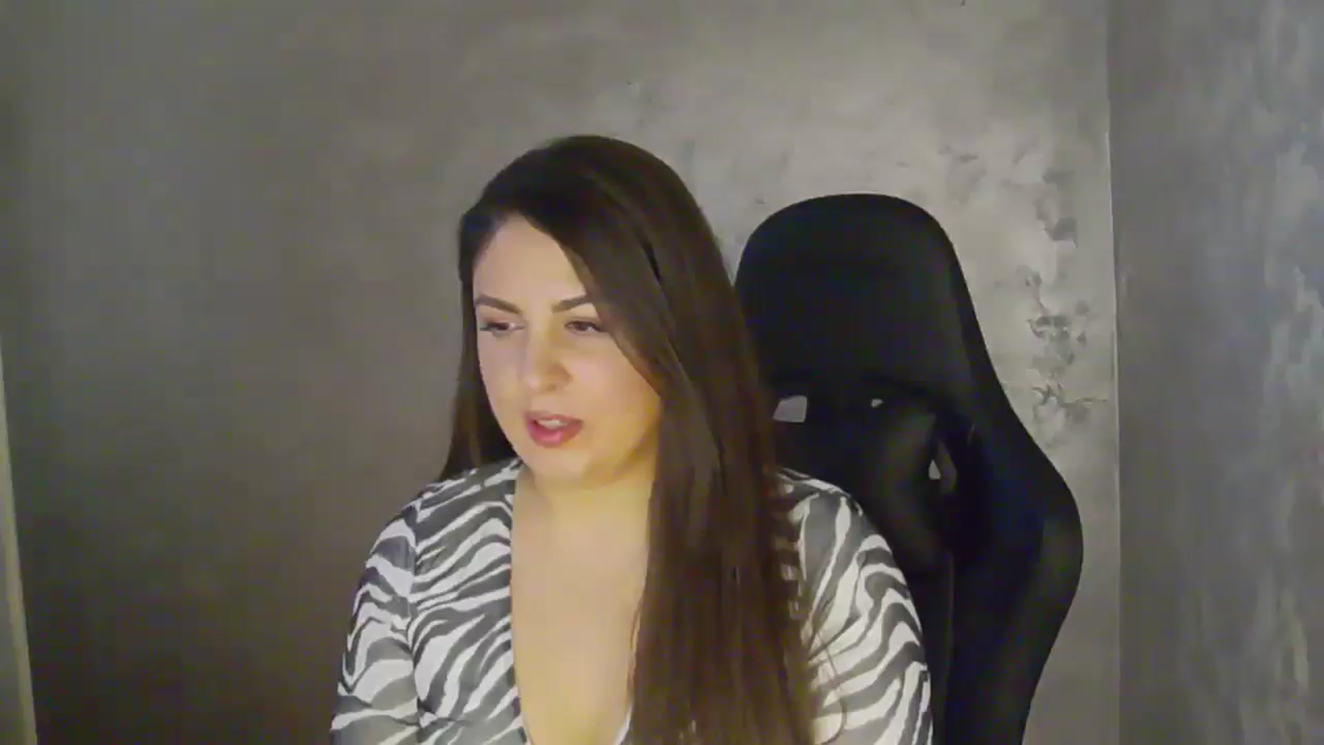NotVanilla video thumbnail