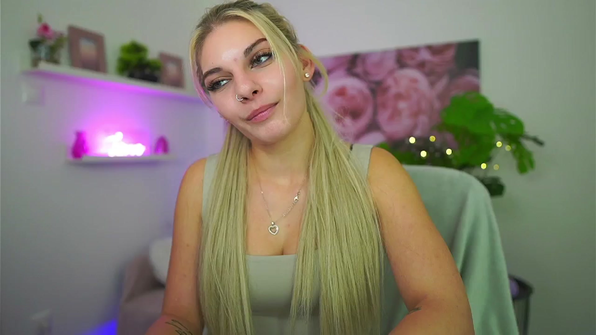 Vanda_Lust video thumbnail