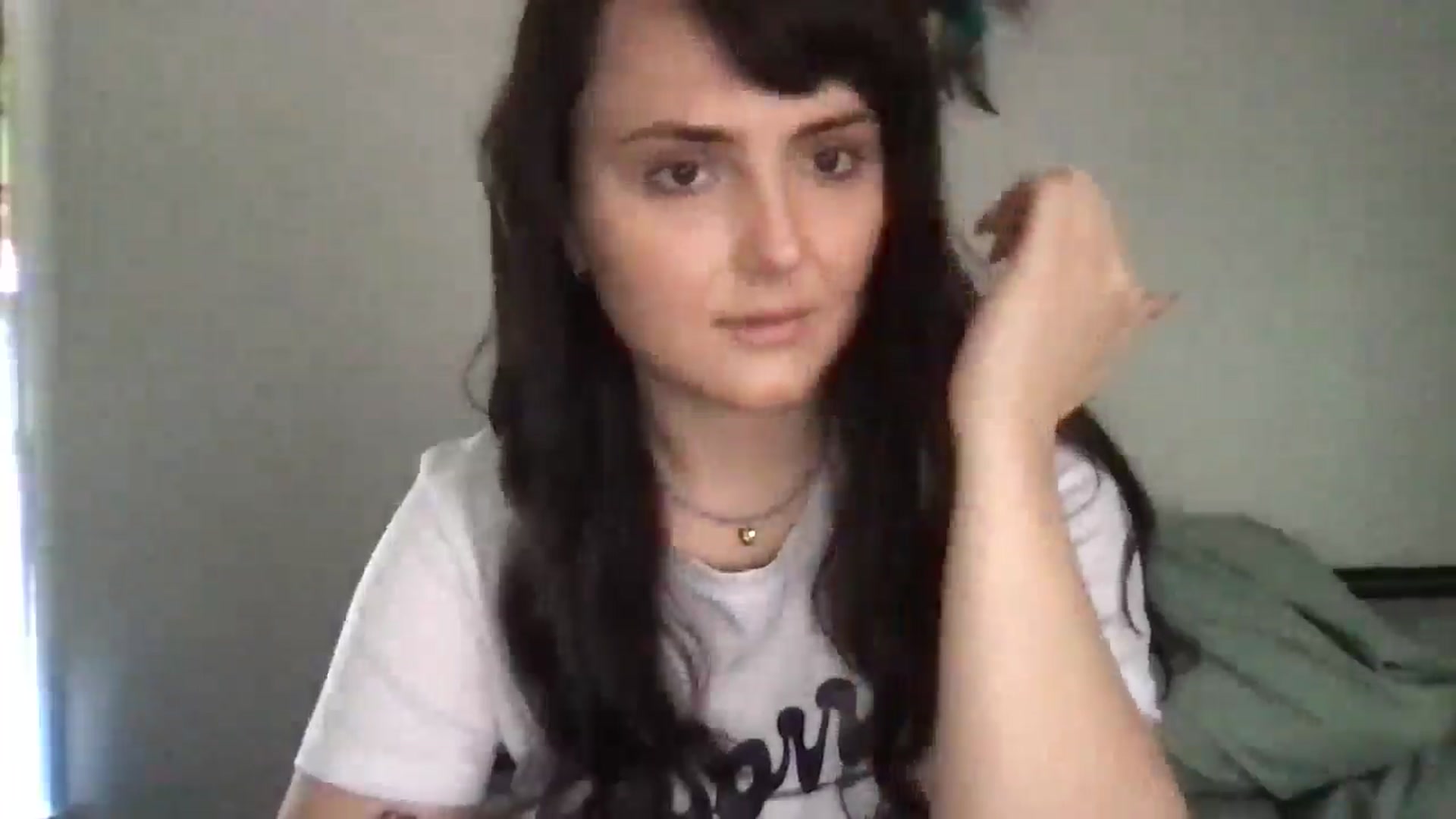 Angel444 video thumbnail