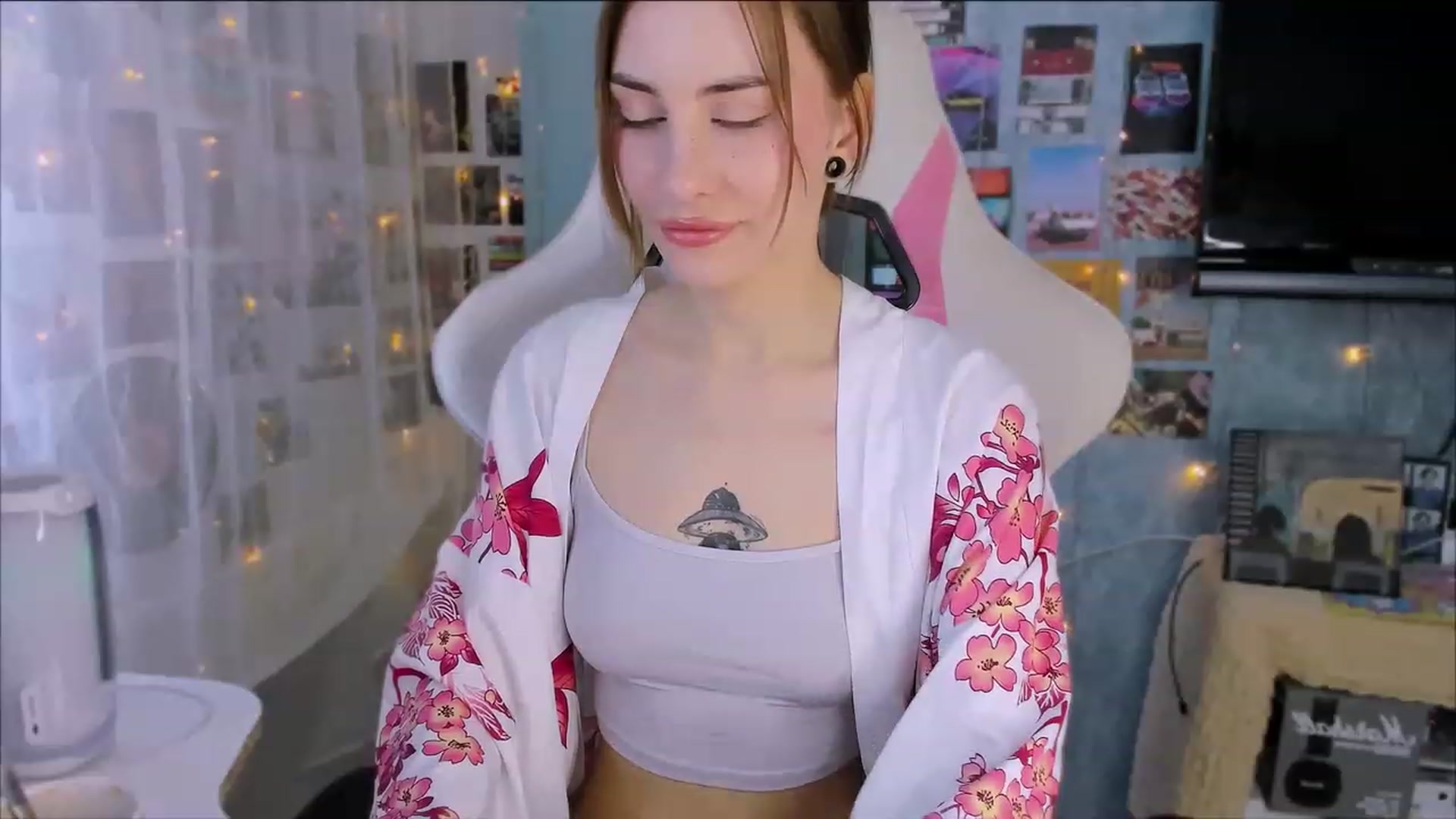 Space_Eva video thumbnail