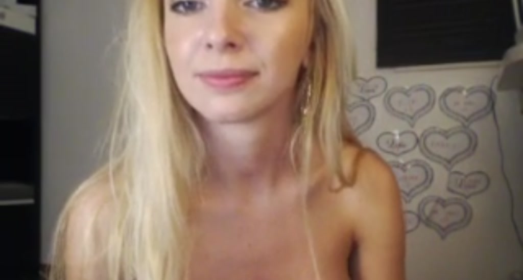 SunBunny_ video thumbnail