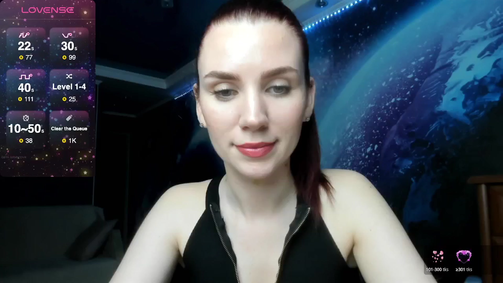 MiaLuxe video thumbnail