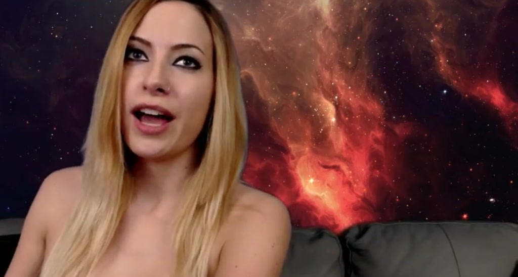 LaceyBlack video thumbnail