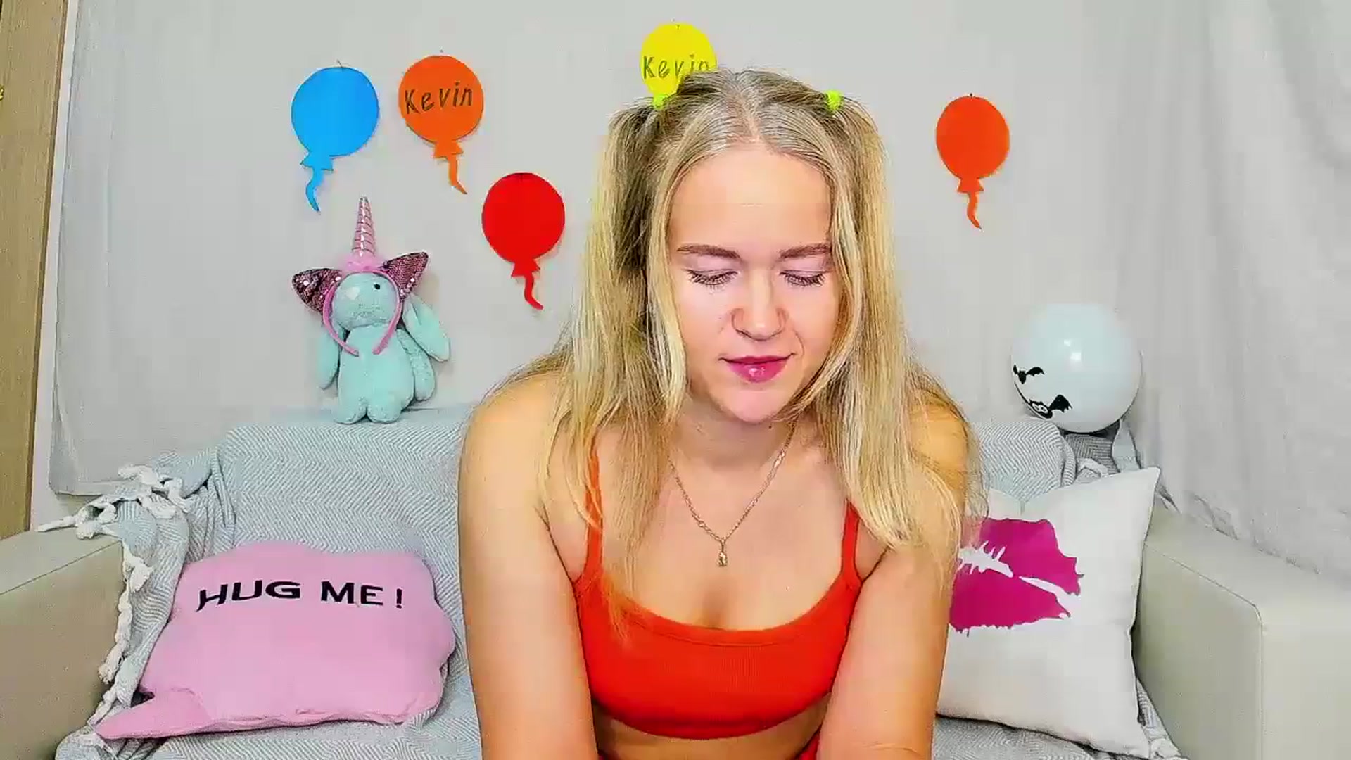 Angel_Kristy video thumbnail