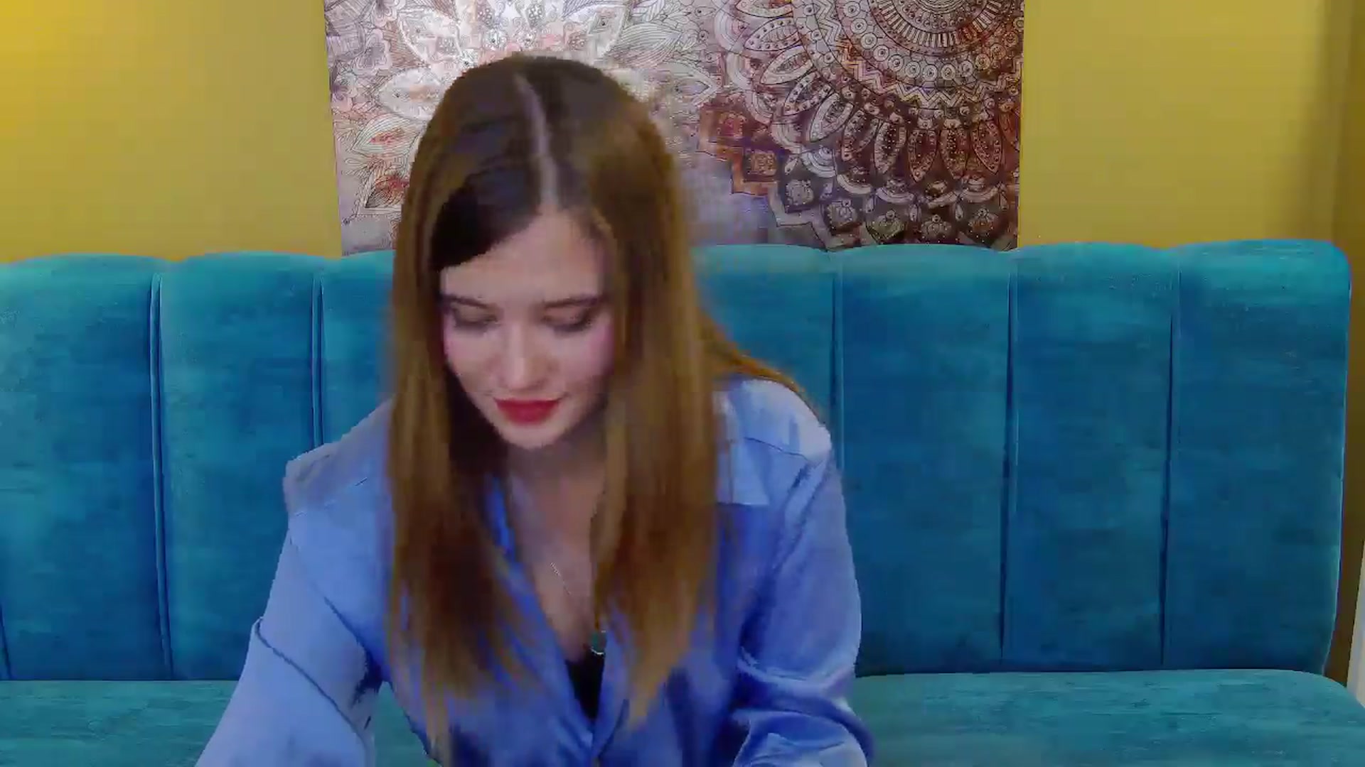 Aileenaa video thumbnail