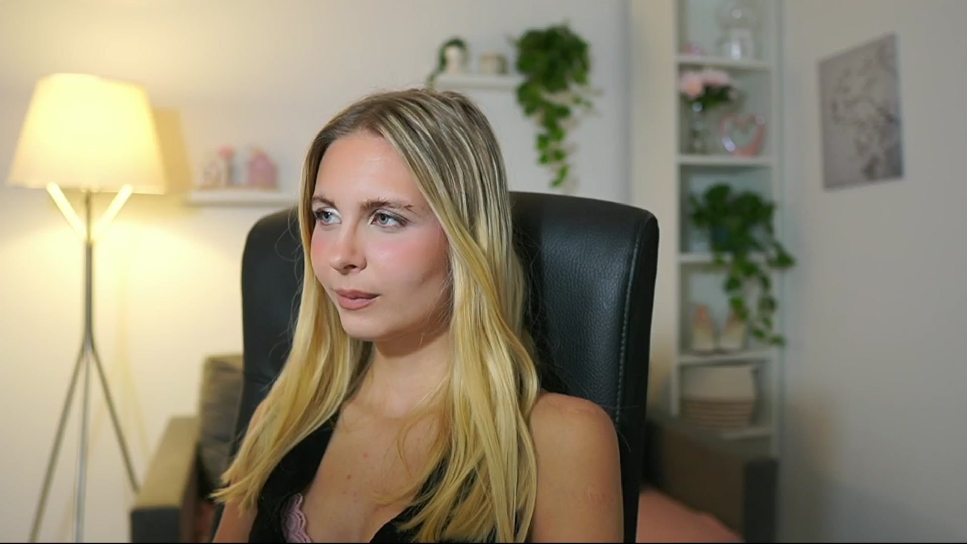 Catecrago_ video thumbnail