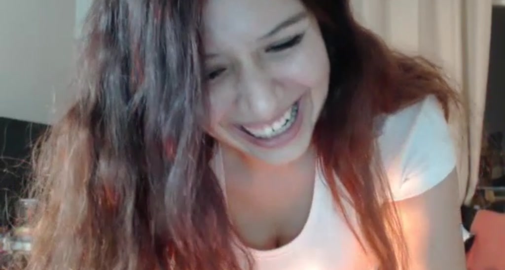 Pame2X video thumbnail