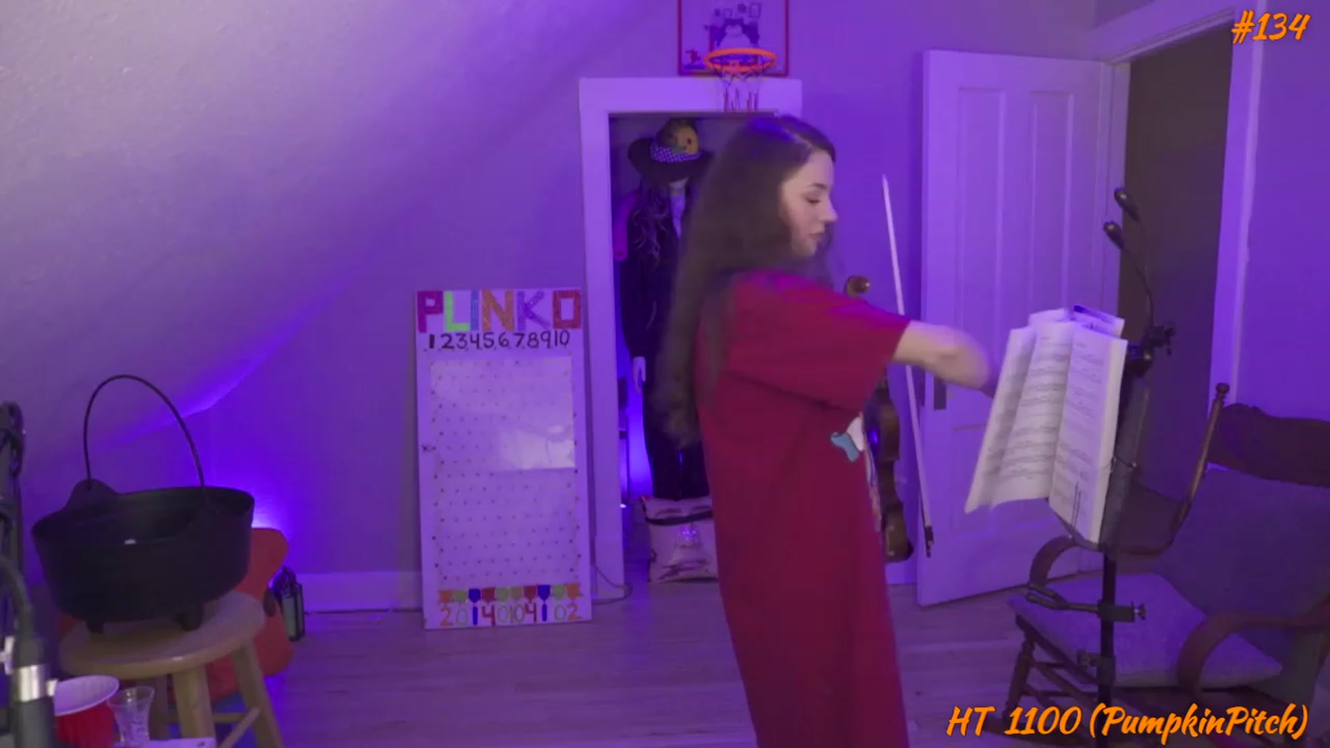 Sophahontas video thumbnail