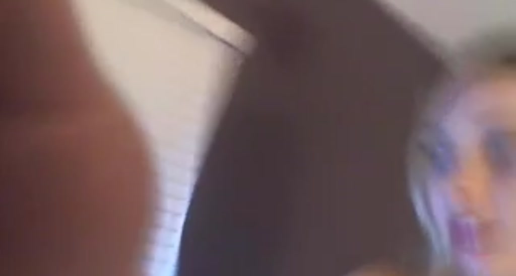 MaddieSprings video thumbnail