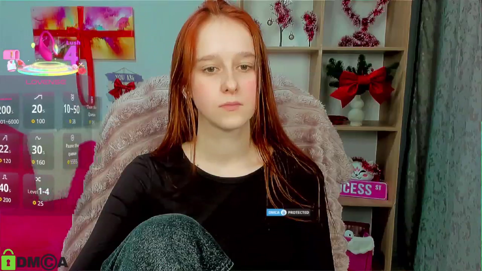 WowEmma_ video thumbnail