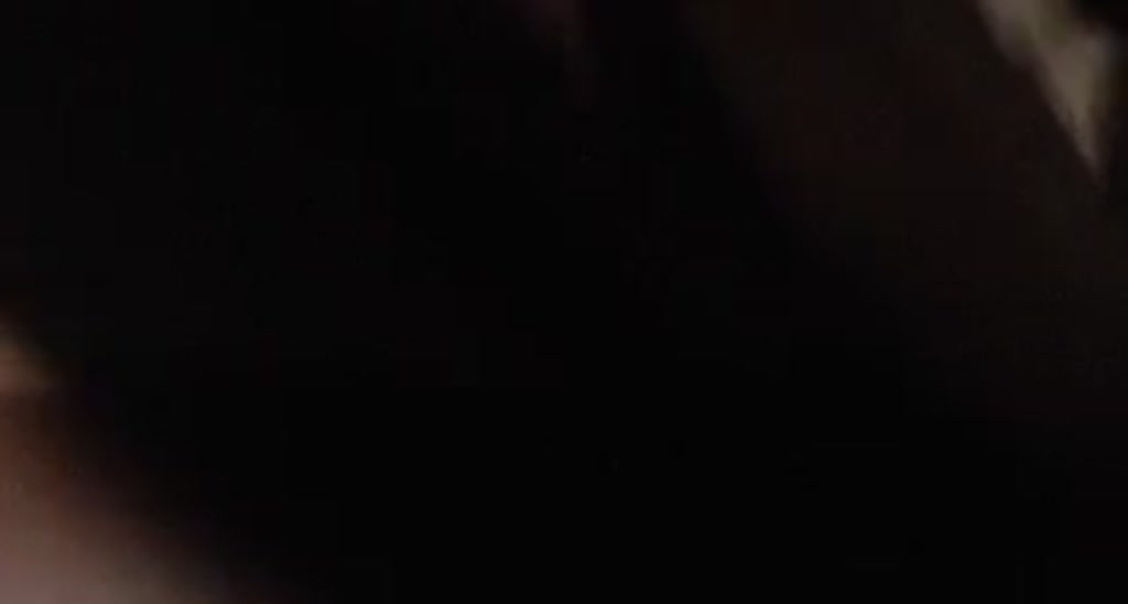 DragonLady_ video thumbnail
