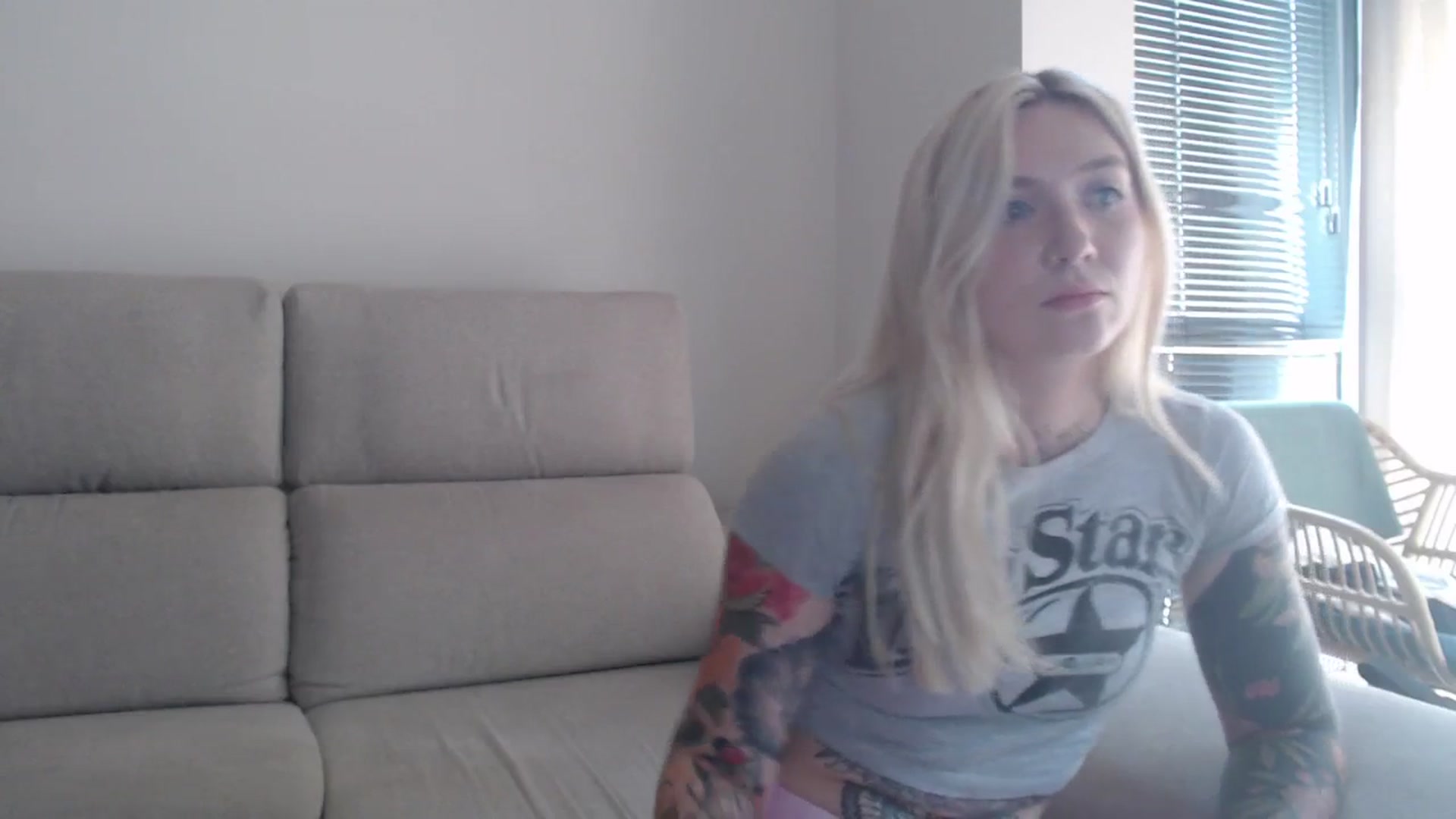 Tattoo_bbgirl video thumbnail